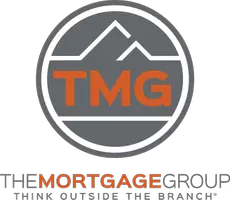 Brokerage License# 315872