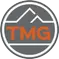 TMG_Logo_Badge_RGB