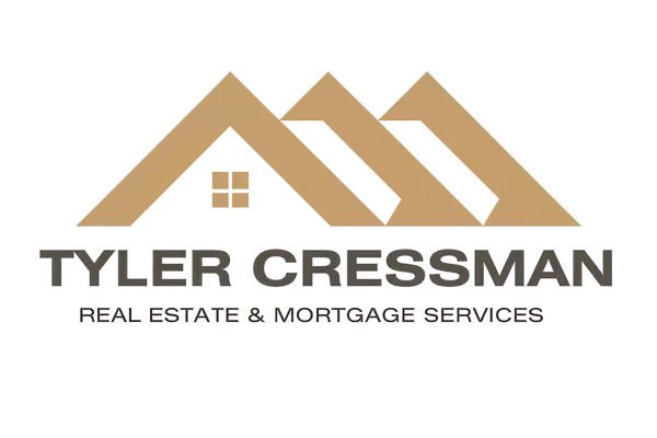 How to Become a Realtor® in Saskatchewan: A Step-by-Step Guide