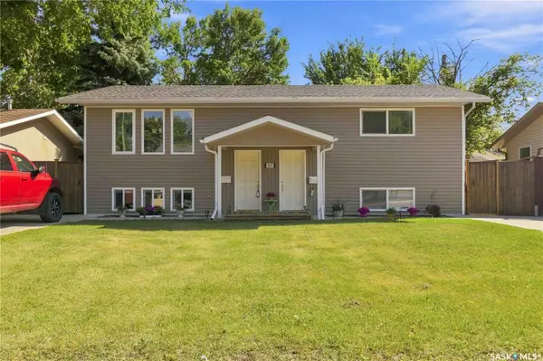 3837 Centennial DRIVE