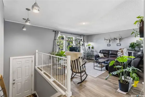 3837 Centennial DRIVE, Saskatoon, SK S7L 5K8