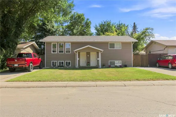 3837 Centennial DRIVE, Saskatoon, SK S7L 5K8