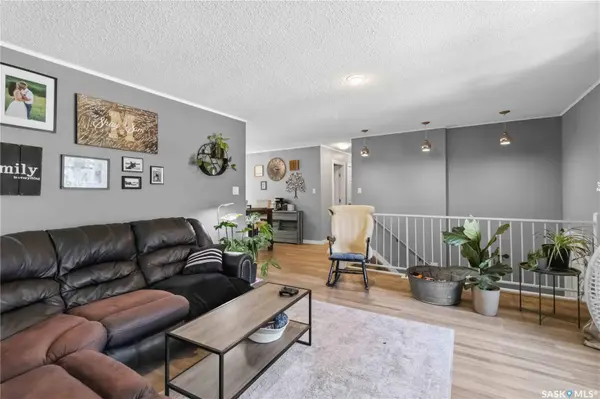 3837 Centennial DRIVE, Saskatoon, SK S7L 5K8