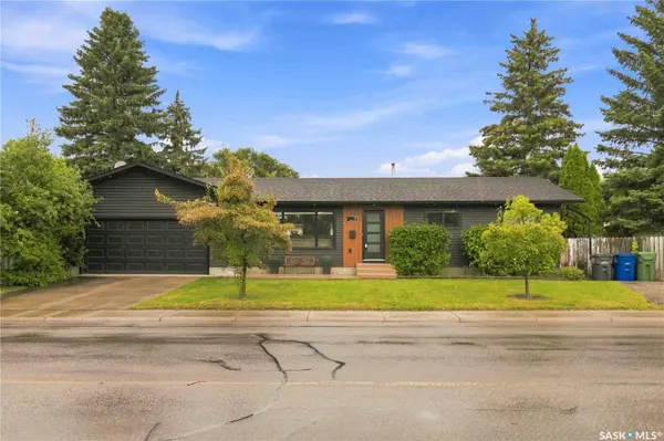 30 Cory PLACE