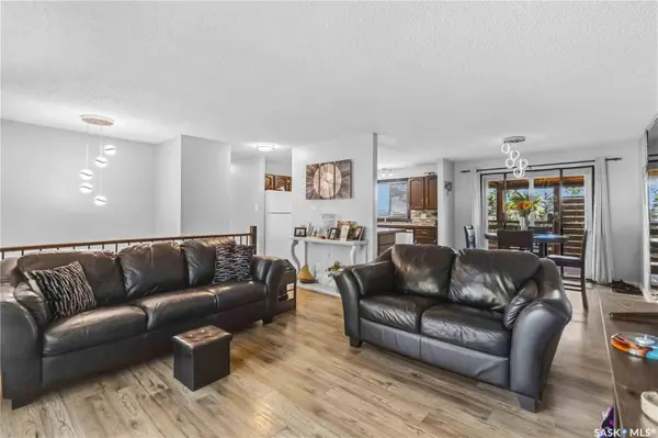 430 Ball WAY, Saskatoon, SK S7K 6E7