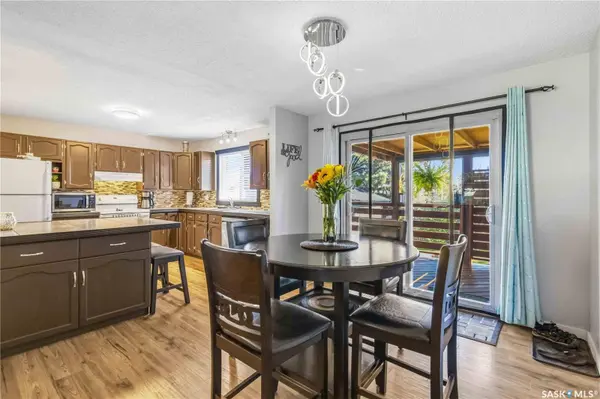 430 Ball WAY, Saskatoon, SK S7K 6E7