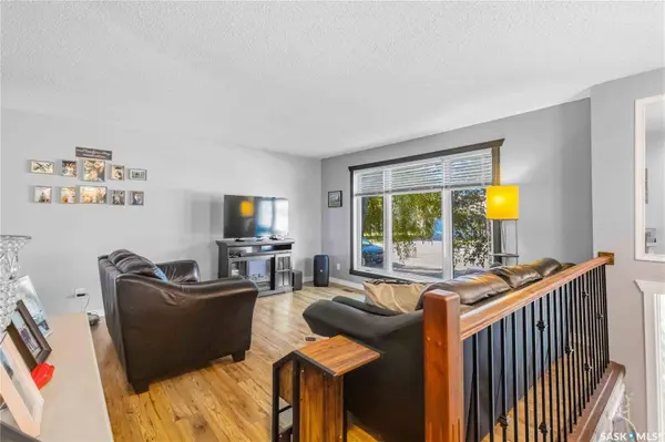 430 Ball WAY, Saskatoon, SK S7K 6E7
