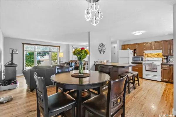 430 Ball WAY, Saskatoon, SK S7K 6E7