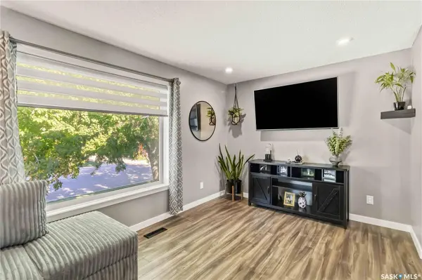 3427 Cassino AVENUE, Saskatoon, SK S7M 5E9