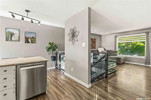 3427 Cassino AVENUE, Saskatoon, SK S7M 5E9