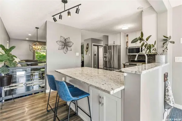 3427 Cassino AVENUE, Saskatoon, SK S7M 5E9