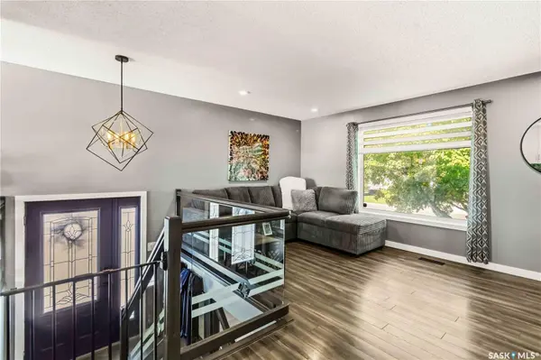 3427 Cassino AVENUE, Saskatoon, SK S7M 5E9
