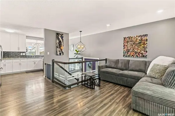 3427 Cassino AVENUE, Saskatoon, SK S7M 5E9