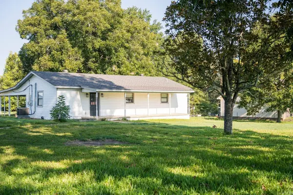 1250 PEYTON ST