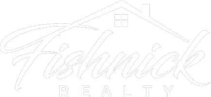 Fishnick Realty Advisors by LPT Realty