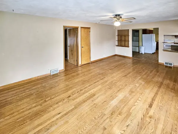 620 N Elm Street, Platteville, WI 53818
