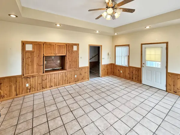 620 N Elm Street, Platteville, WI 53818