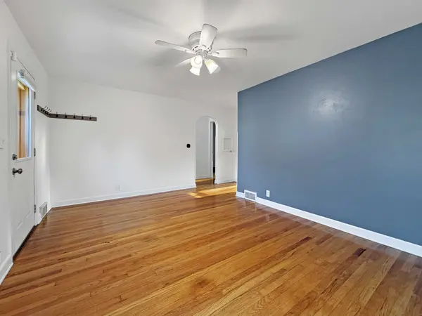 760 N Court St, Platteville, WI 53818-1711