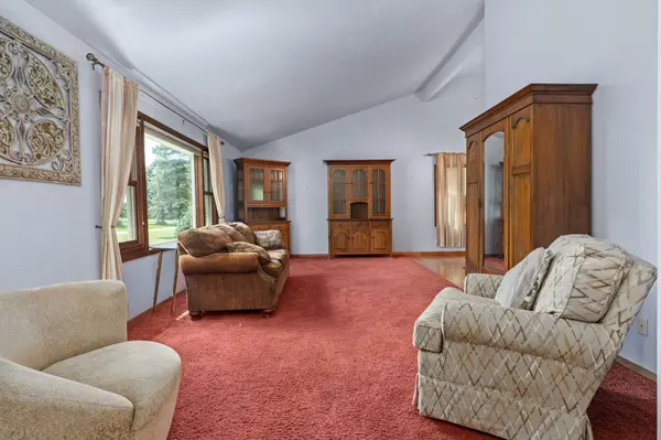 7 Parkwood Dr, Lancaster, WI 53813-1013