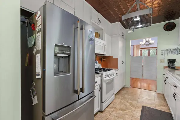 7 Parkwood Drive, Lancaster, WI 53813