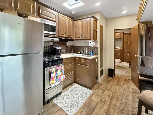 5149 Shamrock Lane, Cassville, WI 53806