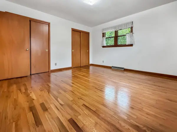 214 E Bluff Street, Cassville, WI 53806