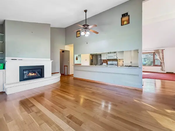7 Parkwood Drive, Lancaster, WI 53813