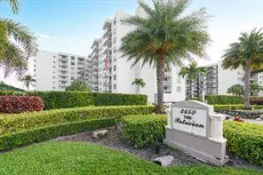 3450 S Ocean Blvd #203, Palm Beach, FL 33480-5917