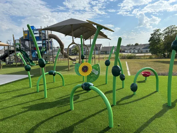 Why Homebuyers Are Flocking to Waukee, Iowa