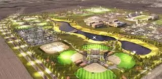 Experience Triumph Park: Waukee, Iowa’s Premier Family Destination