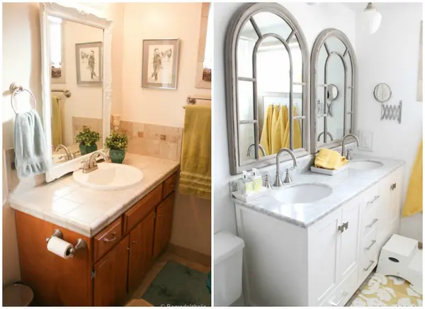 Top Home Renovations That Build Equity Fast