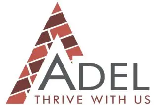 Why Adel, Iowa Is a Great Place to Buy a Home