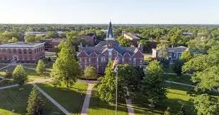 Buying a Home for Your College Student: A Smart Alternative to Dorm Living,Shellie Peters