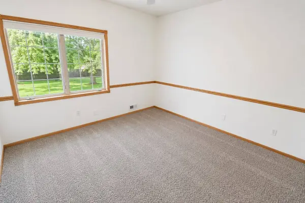 1345 SE Florence Drive #405, Waukee, IA 50263
