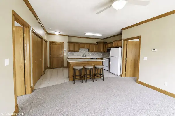 1345 SE Florence Drive #405, Waukee, IA 50263