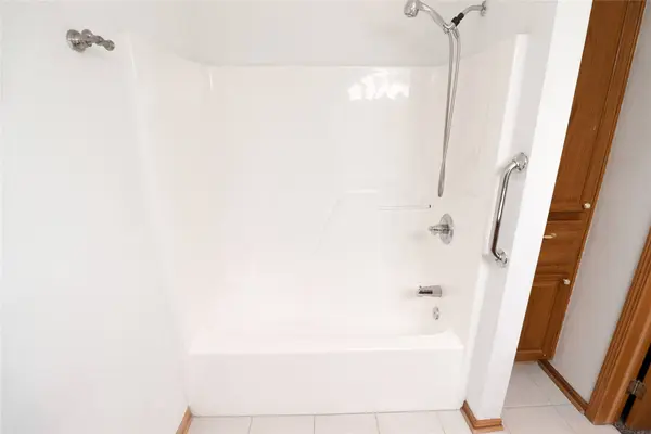 1345 SE Florence Drive #405, Waukee, IA 50263