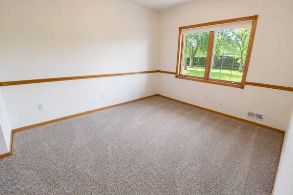 1345 SE Florence Drive #405, Waukee, IA 50263