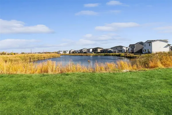 1345 SE Florence Drive #405, Waukee, IA 50263