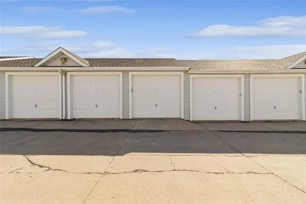 1345 SE Florence Drive #405, Waukee, IA 50263