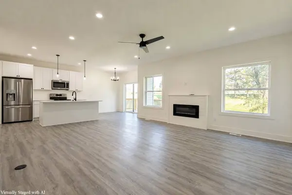 801 S 3rd Street, Winterset, IA 50273
