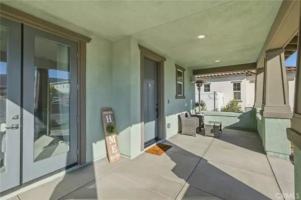 369 Rose St, Fillmore, CA 93015