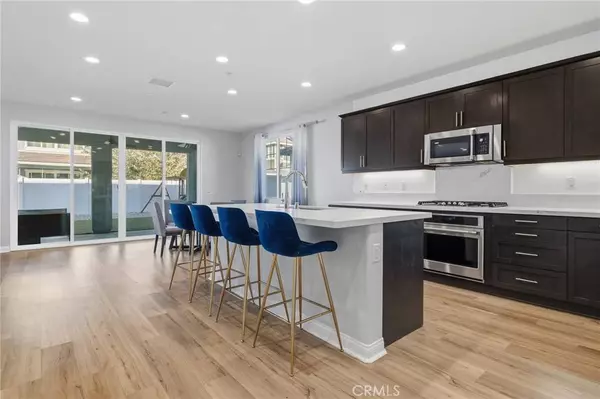 369 Rose St, Fillmore, CA 93015