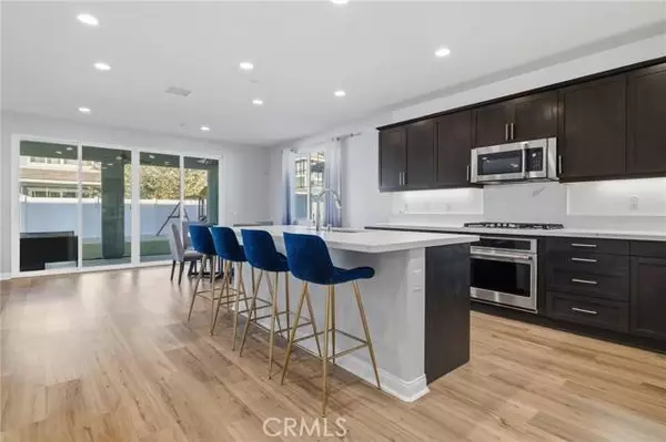 369 Rose St, Fillmore, CA 93015