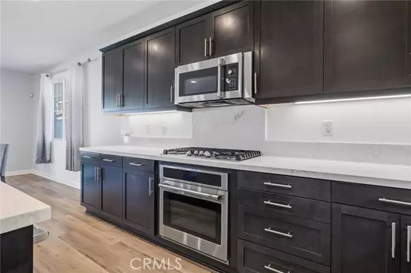 369 Rose St, Fillmore, CA 93015