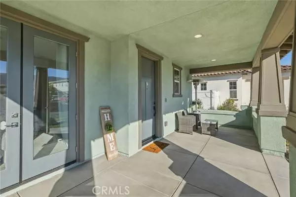 369 Rose St, Fillmore, CA 93015