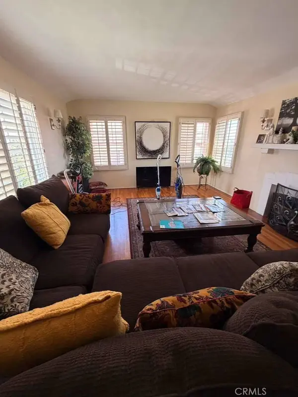 4450 W 59th, Los Angeles, CA 90043