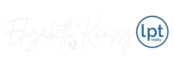 Is Now a Good Time to Buy a Home in Brevard County, Florida?,Elizabeth Keossy