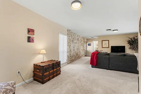 812 Port Malabar Blvd NE, Palm Bay, FL 32905-4432