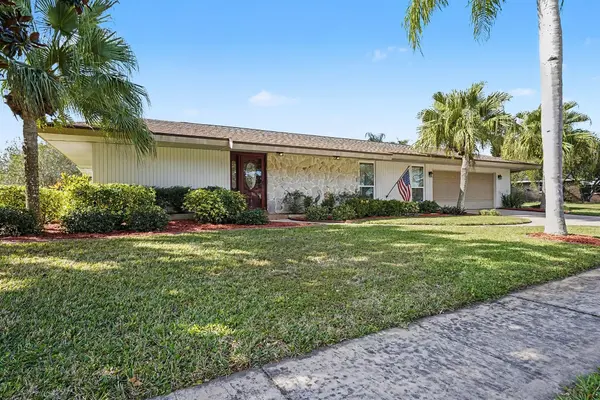 812 Port Malabar Blvd NE, Palm Bay, FL 32905-4432