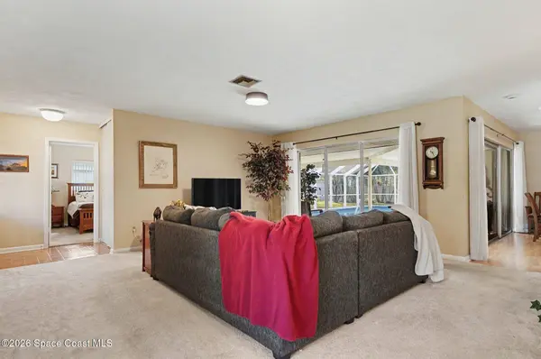 812 Port Malabar BLVD NE, Palm Bay, FL 32905